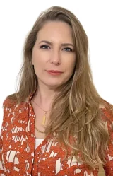 Portrait of Carolina Rossini